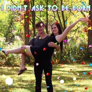 Meet your Posher, Bo